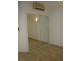 19/3 Brewery Place, Woolner NT 0820