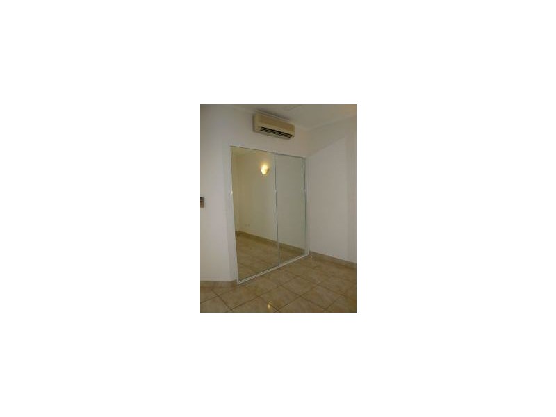 19/3 Brewery Place, Woolner NT 0820