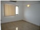 19/3 Brewery Place, Woolner NT 0820