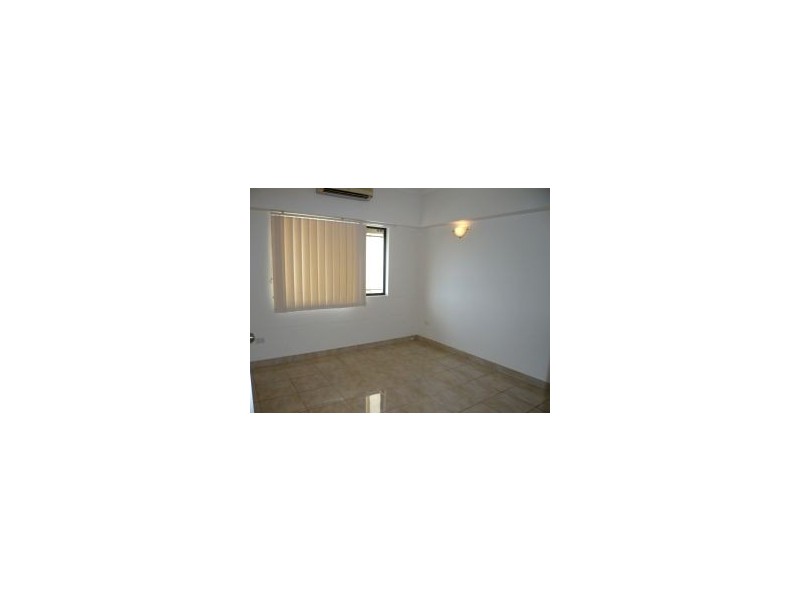 19/3 Brewery Place, Woolner NT 0820