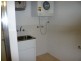 19/3 Brewery Place, Woolner NT 0820
