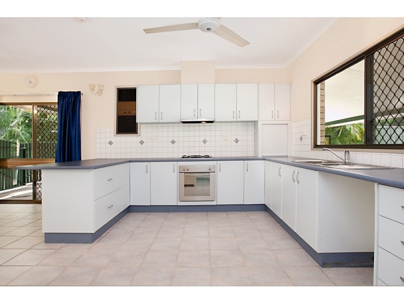 21 Legune Avenue, Leanyer NT 0812