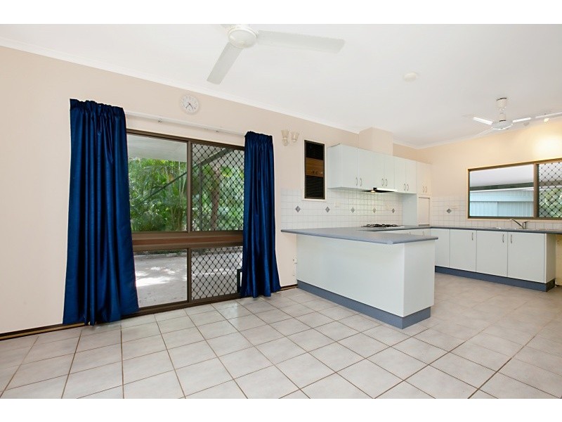 21 Legune Avenue, Leanyer NT 0812