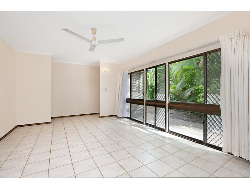 21 Legune Avenue, Leanyer NT 0812