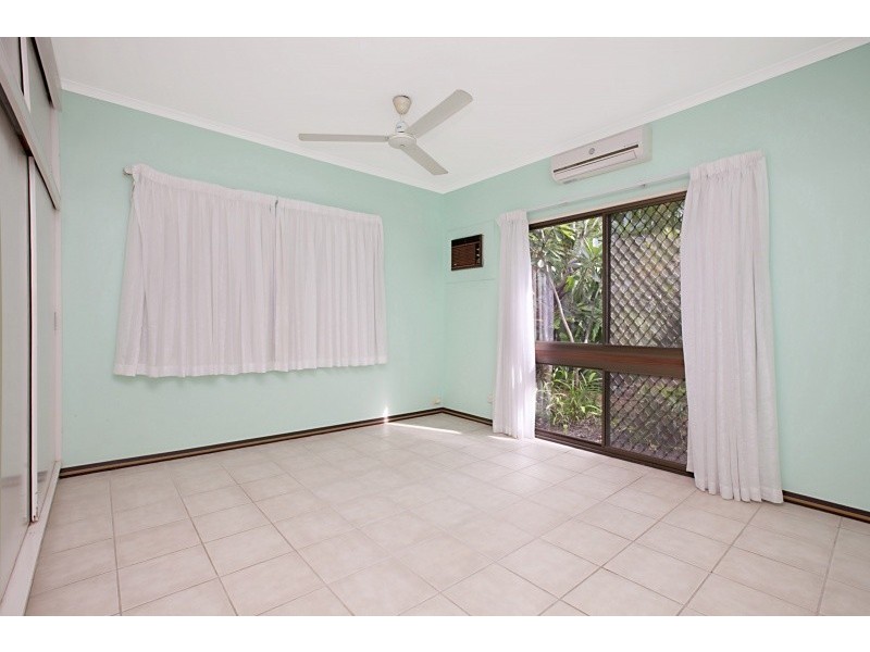 21 Legune Avenue, Leanyer NT 0812
