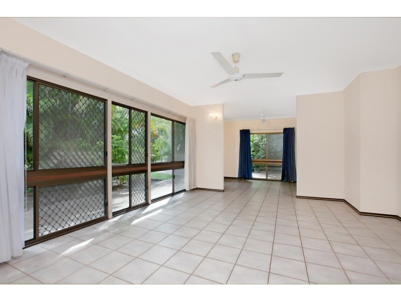 21 Legune Avenue, Leanyer NT 0812