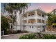 24 Seale Street, Fannie Bay NT 0820