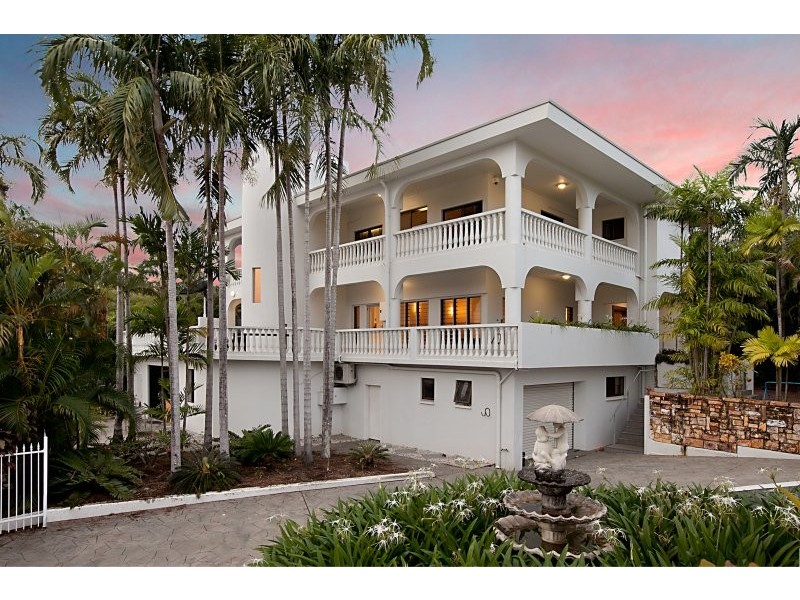 24 Seale Street, Fannie Bay NT 0820