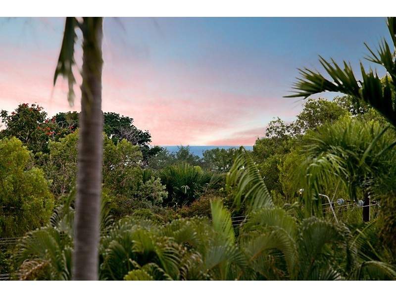 24 Seale Street, Fannie Bay NT 0820