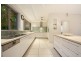24 Seale Street, Fannie Bay NT 0820
