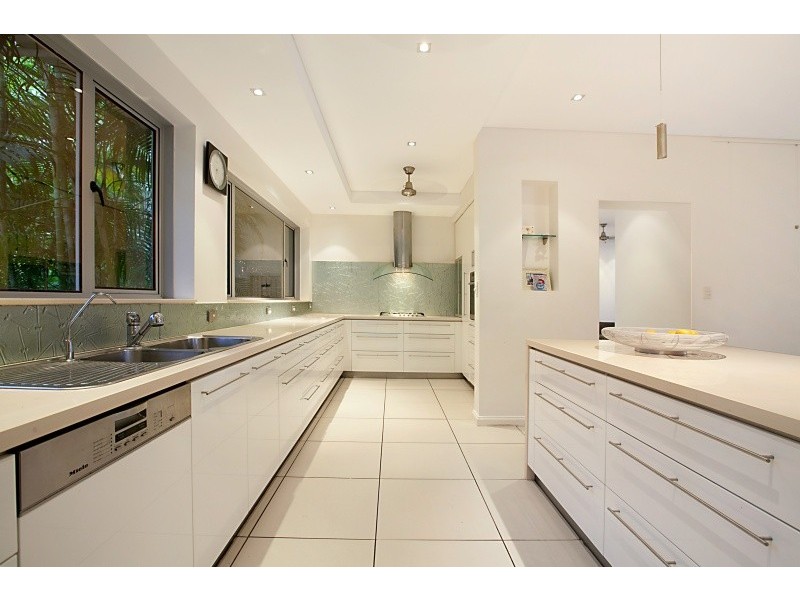 24 Seale Street, Fannie Bay NT 0820