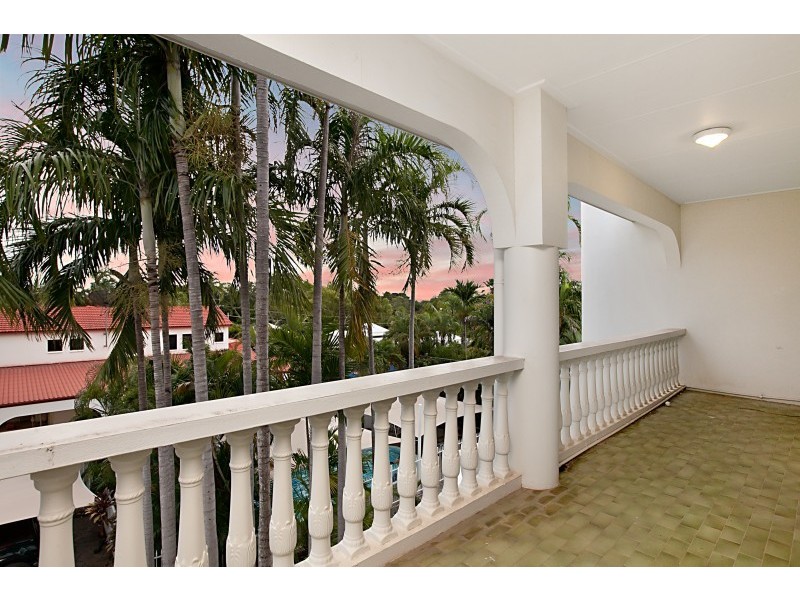 24 Seale Street, Fannie Bay NT 0820