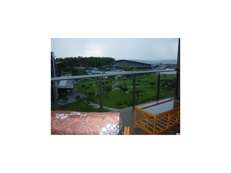 130/19 Kitchener Street, Darwin NT 0800