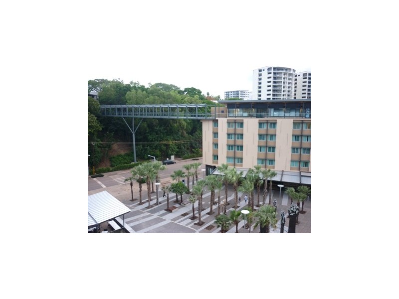 130/19 Kitchener Street, Darwin NT 0800