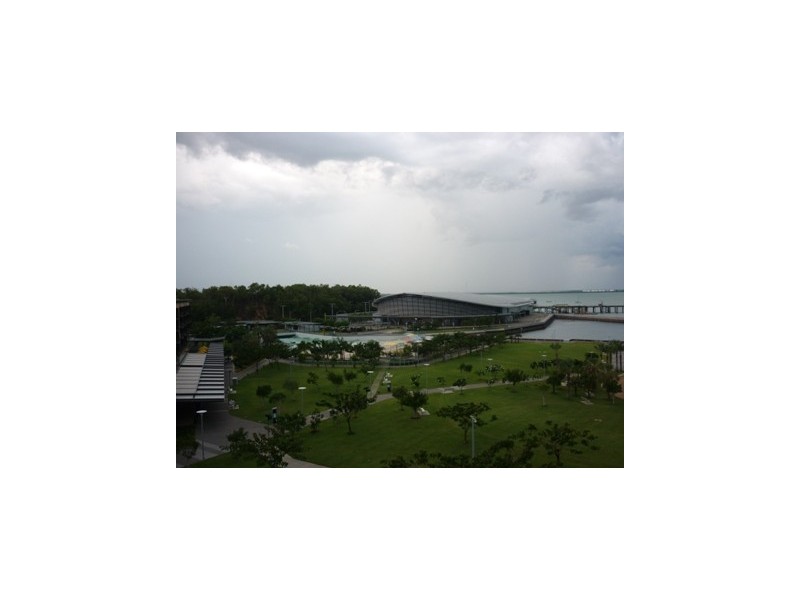 130/19 Kitchener Street, Darwin NT 0800