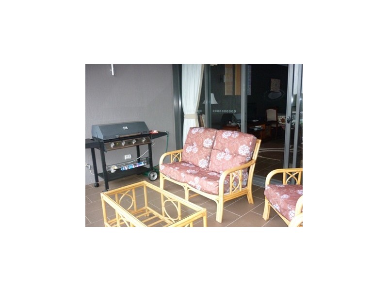 130/19 Kitchener Street, Darwin NT 0800