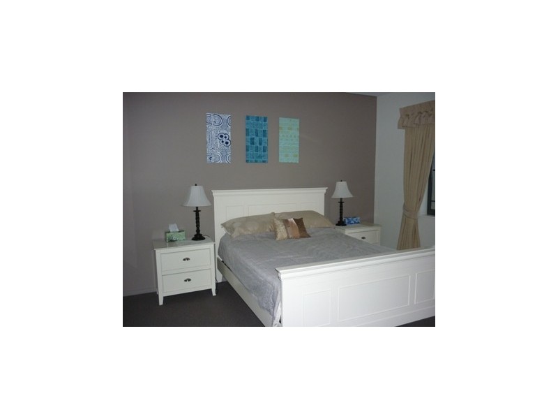 130/19 Kitchener Street, Darwin NT 0800