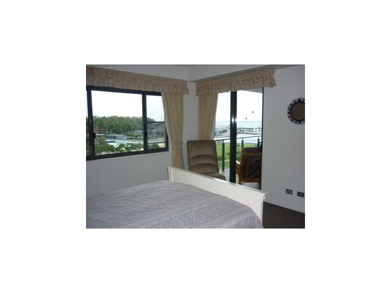 130/19 Kitchener Street, Darwin NT 0800