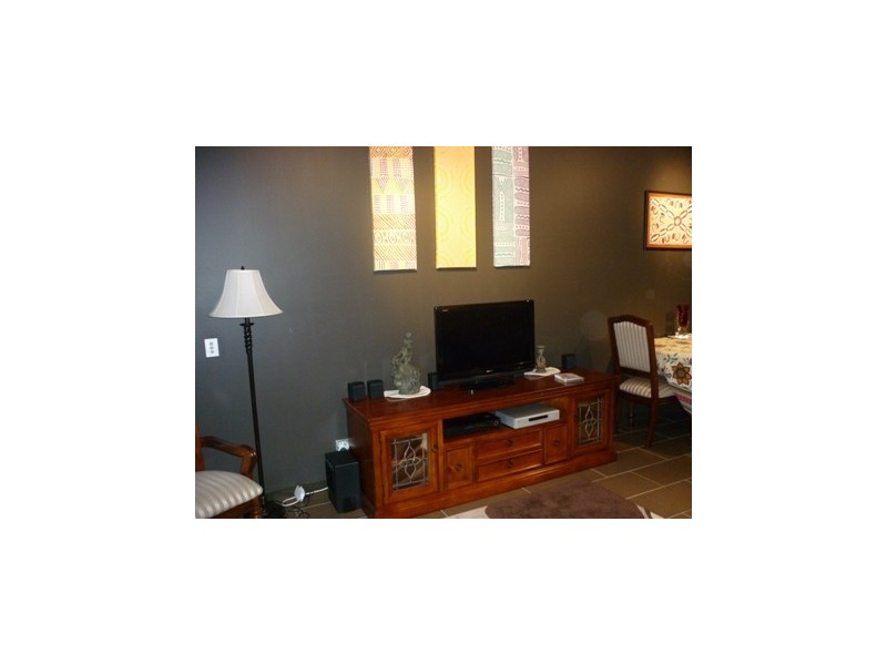 130/19 Kitchener Street, Darwin NT 0800