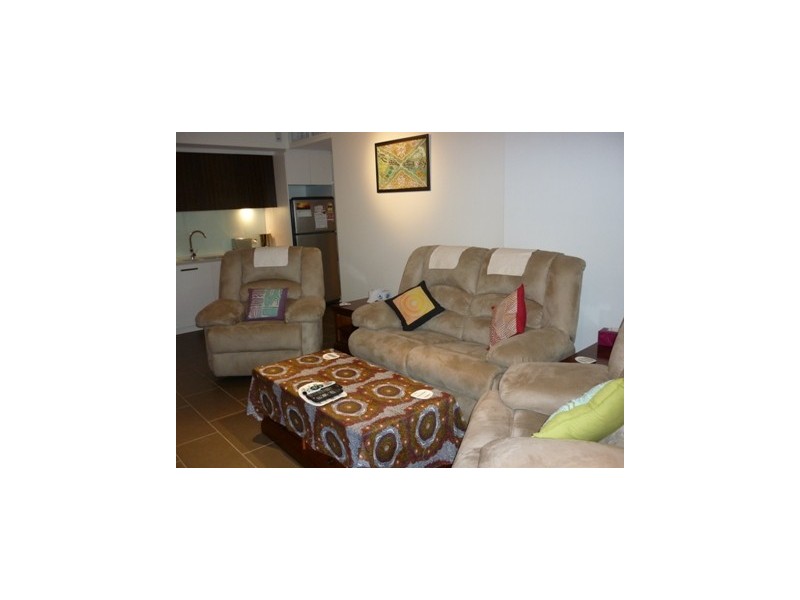 130/19 Kitchener Street, Darwin NT 0800