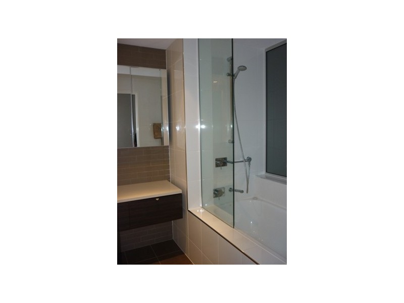 130/19 Kitchener Street, Darwin NT 0800