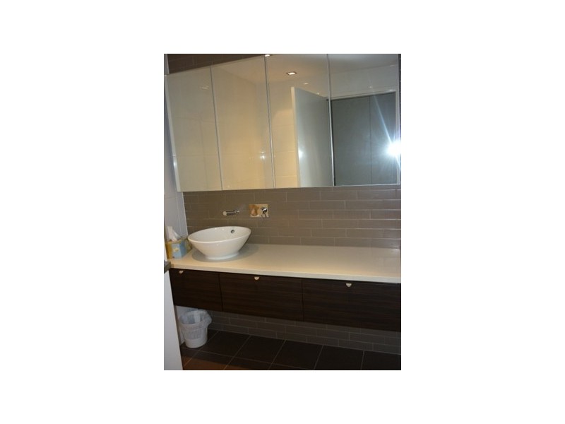 130/19 Kitchener Street, Darwin NT 0800