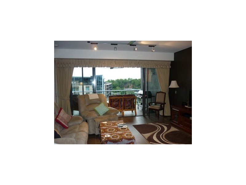 130/19 Kitchener Street, Darwin NT 0800