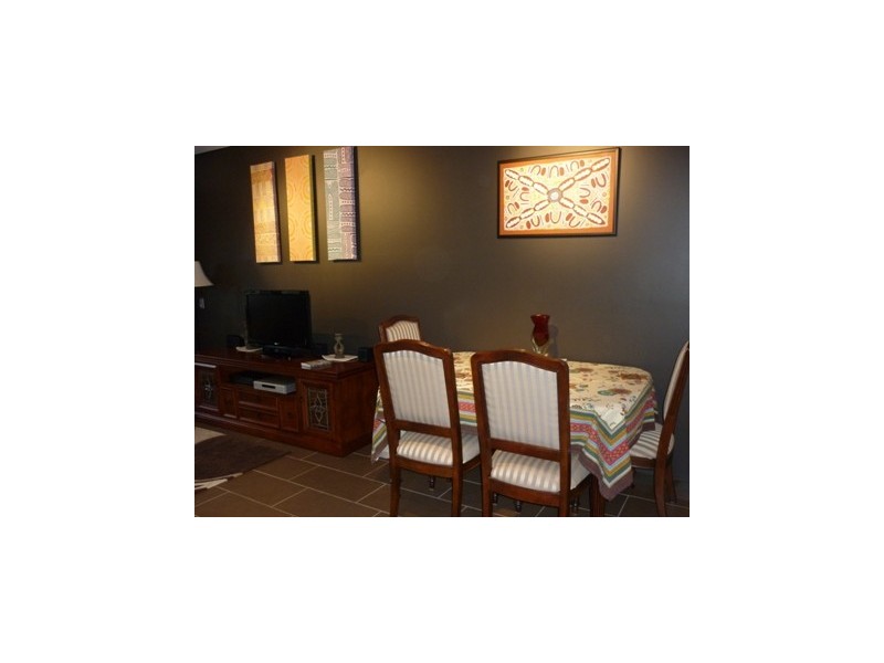 130/19 Kitchener Street, Darwin NT 0800