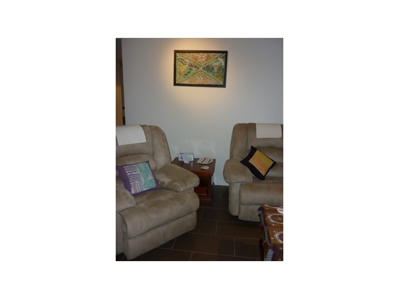 130/19 Kitchener Street, Darwin NT 0800