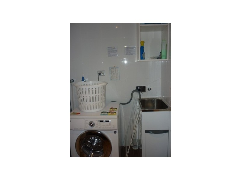 130/19 Kitchener Street, Darwin NT 0800