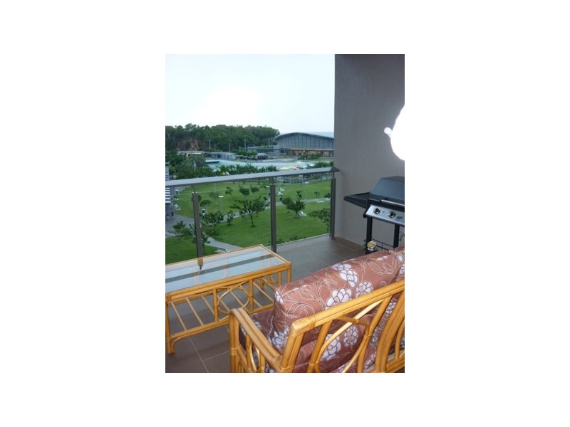 130/19 Kitchener Street, Darwin NT 0800