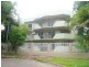 10/7  Merkur Court, Larrakeyah NT 0820