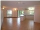 10/7  Merkur Court, Larrakeyah NT 0820