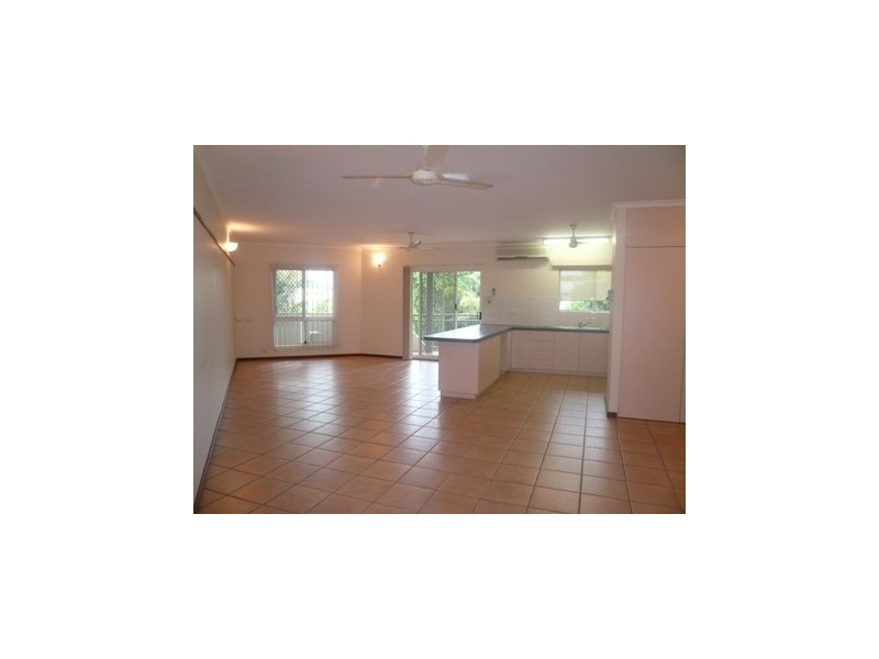 10/7  Merkur Court, Larrakeyah NT 0820