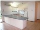 10/7  Merkur Court, Larrakeyah NT 0820