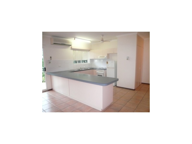 10/7  Merkur Court, Larrakeyah NT 0820