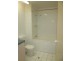 10/7  Merkur Court, Larrakeyah NT 0820