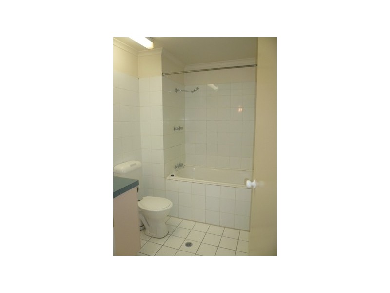 10/7  Merkur Court, Larrakeyah NT 0820