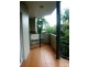 10/7  Merkur Court, Larrakeyah NT 0820