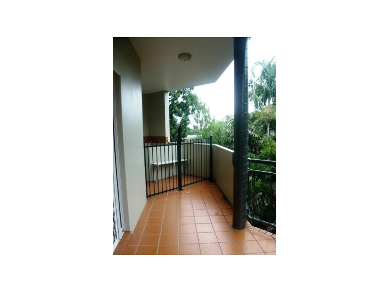 10/7  Merkur Court, Larrakeyah NT 0820