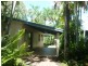 29 Sanford Street, Leanyer NT 0812