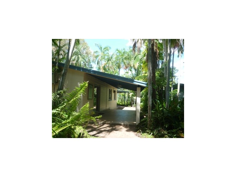 29 Sanford Street, Leanyer NT 0812