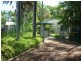 29 Sanford Street, Leanyer NT 0812