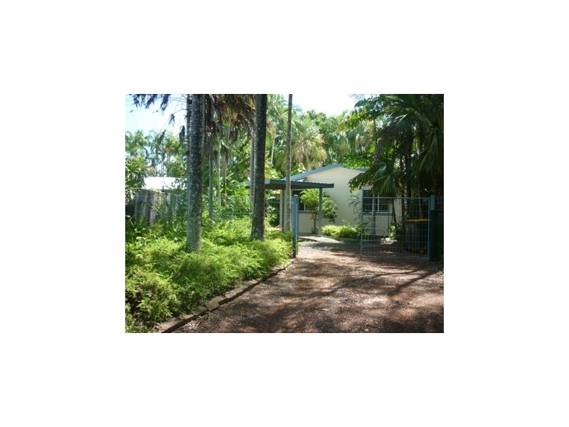 29 Sanford Street, Leanyer NT 0812