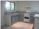 29 Sanford Street, Leanyer NT 0812