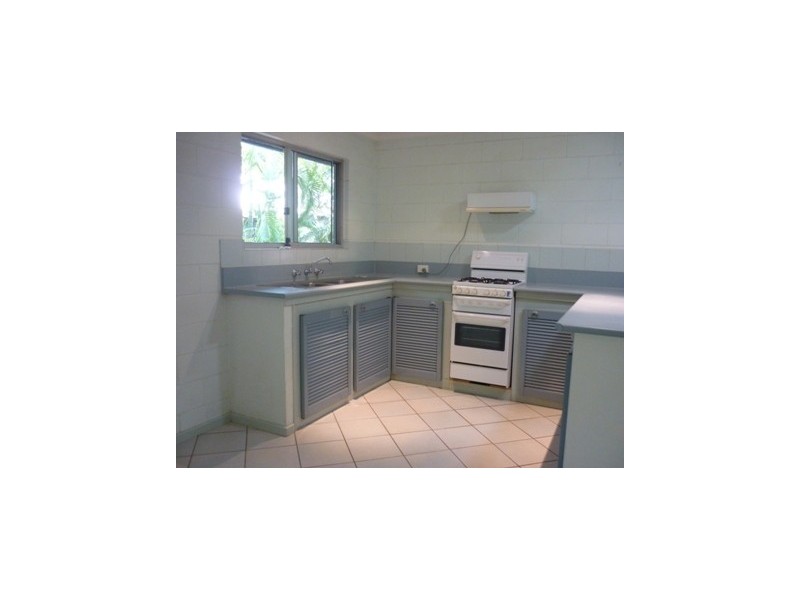 29 Sanford Street, Leanyer NT 0812
