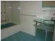 29 Sanford Street, Leanyer NT 0812