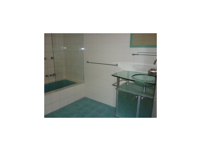 29 Sanford Street, Leanyer NT 0812