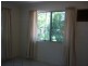 29 Sanford Street, Leanyer NT 0812