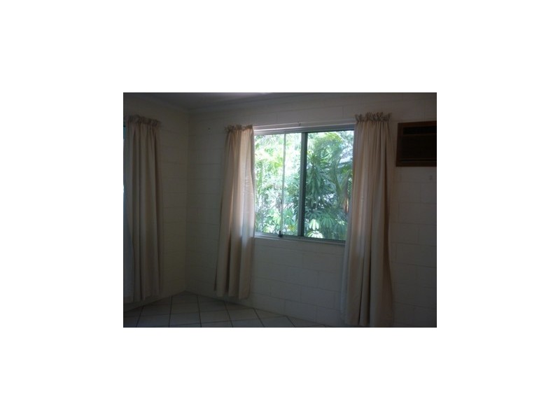 29 Sanford Street, Leanyer NT 0812